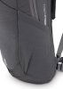 Seitentasche / Side pocket