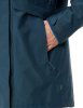 Tasche / Pocket