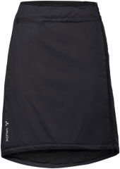 Womens Neyland Padded Skirt