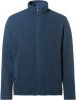 Innenjacke Dark Sea/Inner jacket Dark Sea