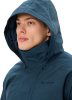 Kapuze / Hood