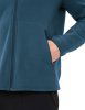 Tasche / Pocket
