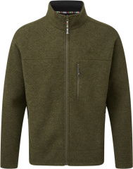 Namgyal Jacket
