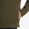 Seitentasche / side pocket