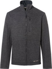 Mens Tinshan Jacket IV