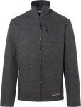 Mens Tinshan Jacket IV