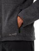 Tasche / Pocket