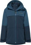 Kids Snow Cup 3in1 Jacket III