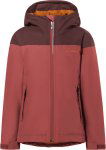 Kids Lulea 2L Padded Jacket