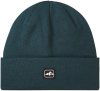 VAUDE Kids Lulea Beanie