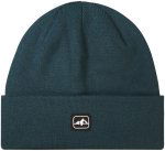 VAUDE Kids Lulea Beanie