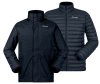 dkblu/dkblu LR7 neu