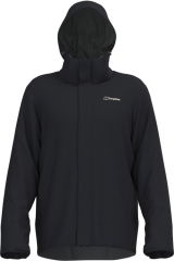 Hillwalker 2.0 IA Jacket