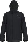 Hillwalker 2.0 IA Jacket
