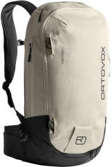 Free Rider 22 Modell Winter 25