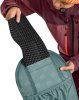 Rückenprotektor / spine protector