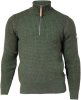 loden green