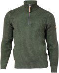loden green