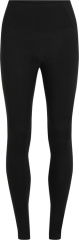 200 Oasis High Rise Leggings Women