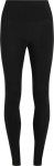 200 Oasis High Rise Leggings Women
