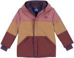 cedar/plum