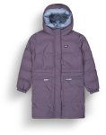 grape jam stonewash