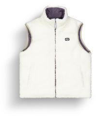 Hylla Women Rev. Vest