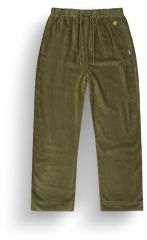 Laikko Women Pants