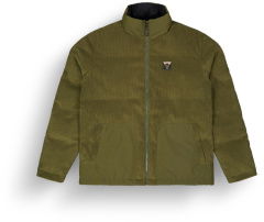 Fermont Jacket