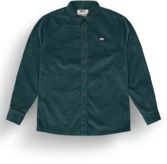 Graftons Shirt
