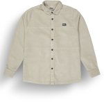 pure cashmere