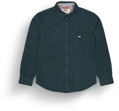 Lewell Shirt