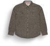 pure cashmere