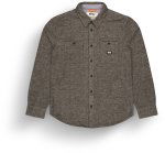 pure cashmere