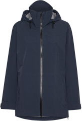 Akul Shell Jacket Women