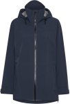 Akul Shell Jacket Women