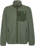 Kvane Boiled Wool Jacket