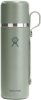 Hydro Flask Hot Flask and Cup
