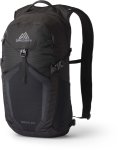 optic black