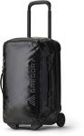 Gregory Alpaca Wheeled Duffel 40L