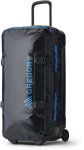 Alpaca Wheeled Duffel 100L