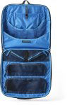 Alpaca Utility Case