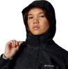 Kapuze / Hood