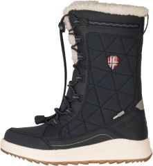 Girls Arendal Winter Boots Pro