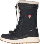 navy/frost mint