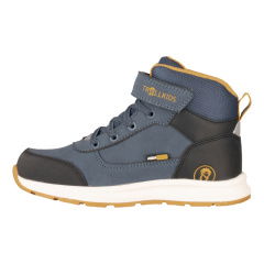 Kids Stavanger Mid Cut XT