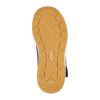 Sohle / Sole