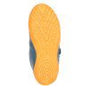 Sohle / Sole