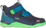 dark marine/fr green/mys blue