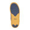 Sohle / Sole